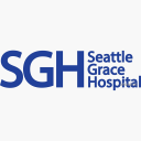 [SGH] Seattle Grace Hospital v2