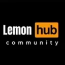 Server Migration discord icon