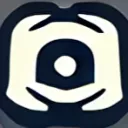 Server Migration's icon