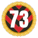 73RD Combat Idiots
