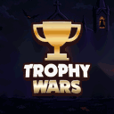 [TW] Trophy Wars