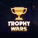 [TW] Trophy Wars Discord Server Icon
