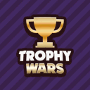 Trophy Wars™ 🏆