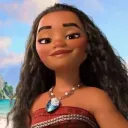 Moana Island 🌺·˚ ༘