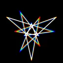 Arcane Spirits ✧ 🌺's Icon