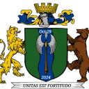 City of Totallyville, Ontario