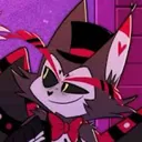 The Hazbin Hangout