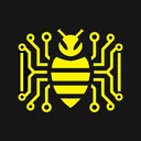 Bytefight @ GT