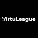 VirtuLeague