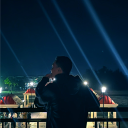 Đại Dương 🌊🛳