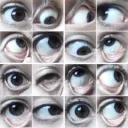 Cult Of The Cos #KZU