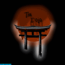 The Dojo's icon