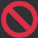 DynaLiam Appeal Server