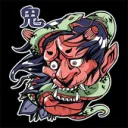 CYBER HELL
