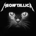 MeowtallicA Studio