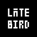 Latebird