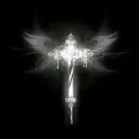 /Ashvrn ` ♱
