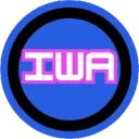 International Wrestling Association