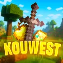 Kouwest | Tier List [1.9+]
