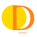 Server-ul lui Dasira