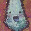 julesmint