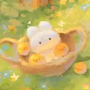 The Egg Carton 🐣🥚
