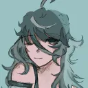 📜 : WisteriaSMP — LOG_84-A