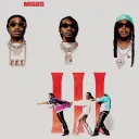 Migos