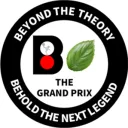 車馬記念(The Grand Prix)