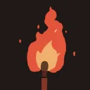 Fuego