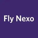 Fly Nexo