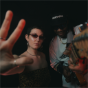 The Kitchen (SYNCD.Music) Discord server icon