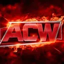 ACW Roster