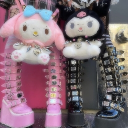 Despots Discord server icon