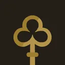 FPE: Time AU (Official Server)