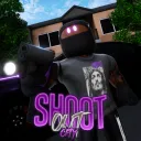 Shootout city💥(Update 2.9)/.ggshootoutcity