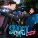 Shootout city🏖(Update 3.4)/.ggshootoutcity