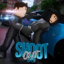 Shootout city🏖(Update 3.2)/.ggshootoutcity