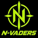 NSPYR23's N-Vaders