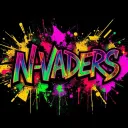 NSPYR23's N-Vaders