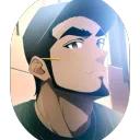 LegionGamesGod