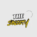 The Society