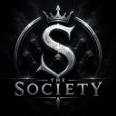 The Society