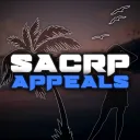 SACRP | Network Appeals