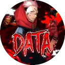 Team Delta Discord server icon