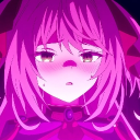 Pink Moon (18+) Discord server icon