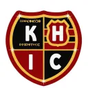 Кафедра Комп'ютерних наук та інформаційних систем