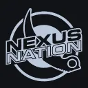 NexusNation
