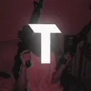 /tension