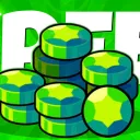 EarnGems™ | Brawl Stars